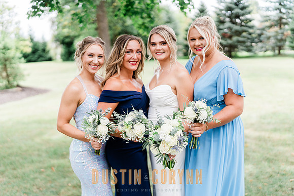WEDDING-228