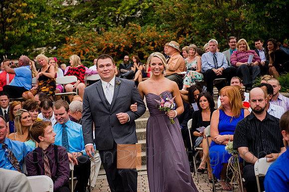 CEREMONY-077