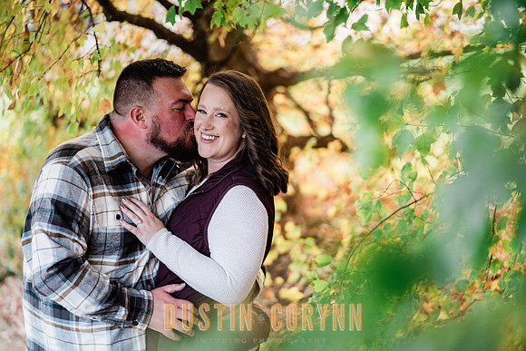 Liz&Mike-186