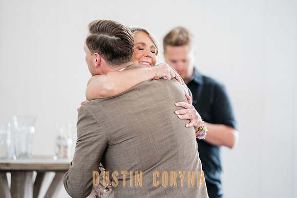 WEDDING-513