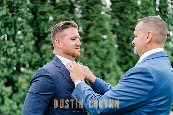 WEDDING-288