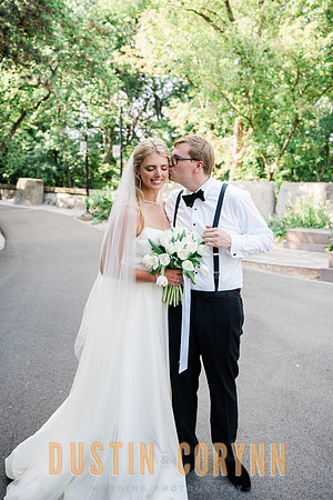Wedding-558