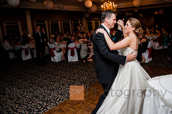 RECEPTION-382