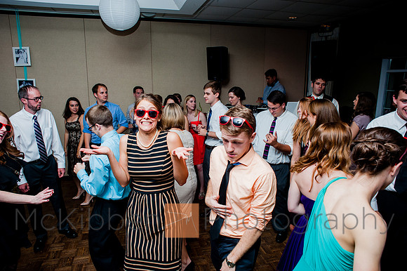 RECEPTION-429