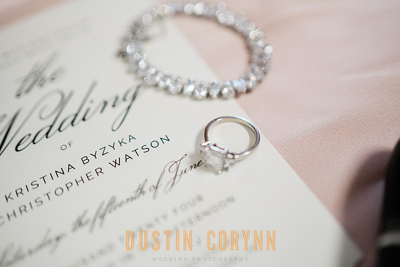 Kristina-Chris Wedding-81