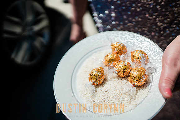 Kristina-Chris Wedding-170
