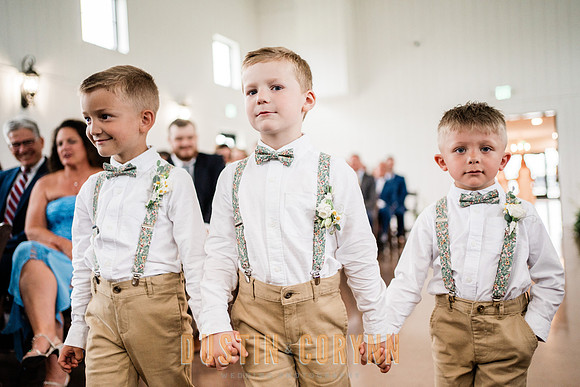 WEDDING-568