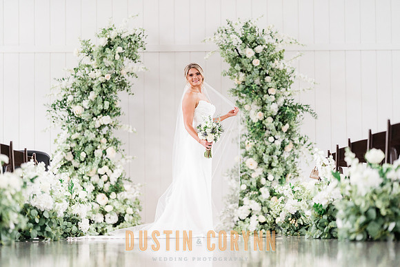 WEDDING-392