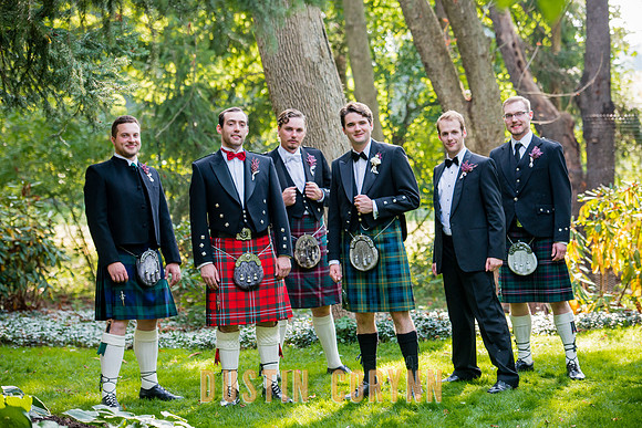 FORMALS-0295