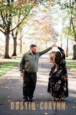 Liz&Mike-10