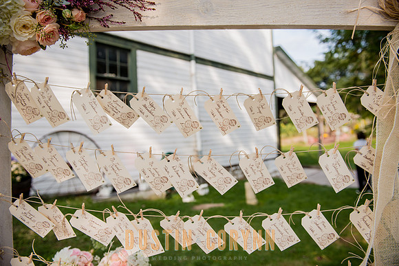 RECEPTION-0460