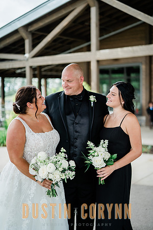 Reed Wedding-377