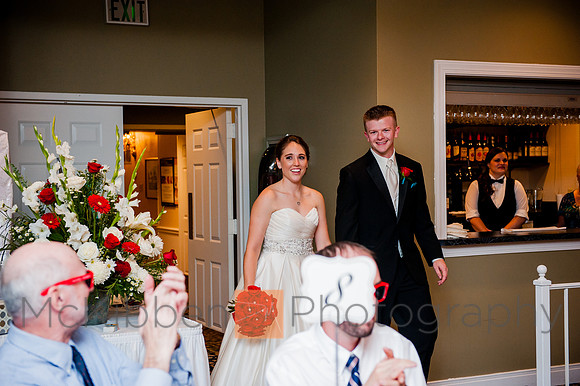 RECEPTION-283
