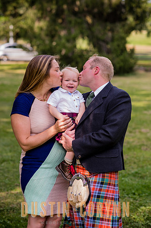 FORMALS-0365