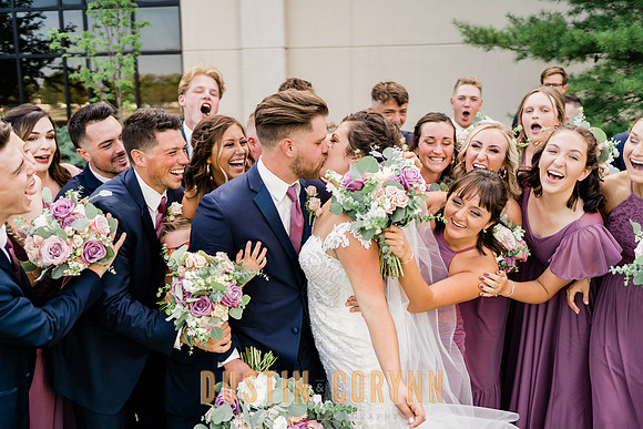 Wedding-517