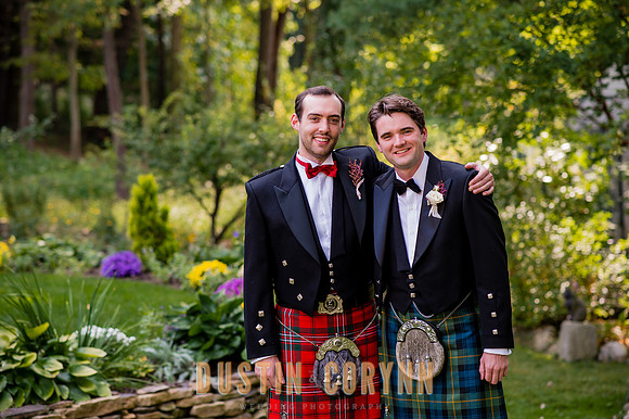 FORMALS-0344