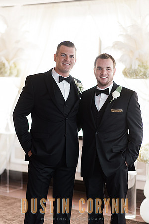 WEDDING-162
