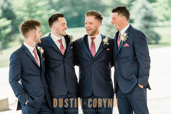 Wedding-245