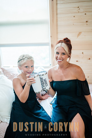 Reed Wedding-318