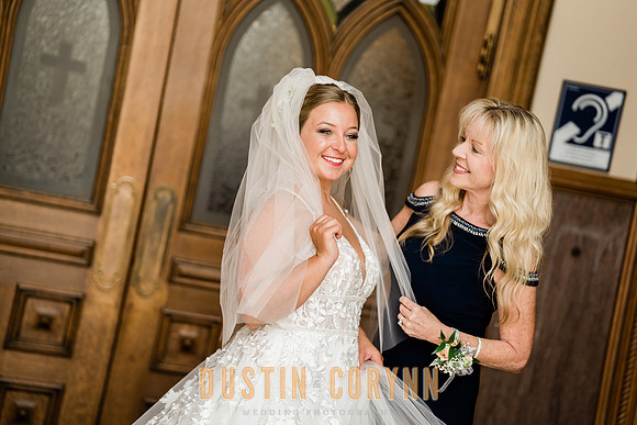 Brooke & Holden Wedding-163