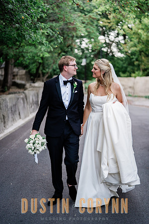 Wedding-612