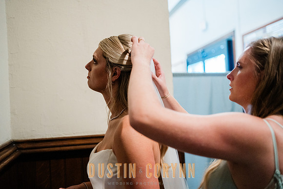 Wedding-172