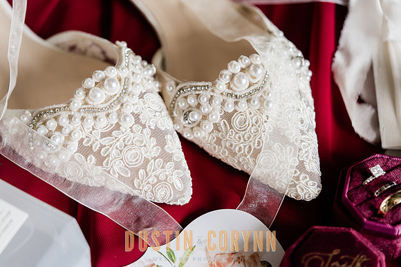 Wedding-23