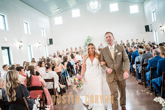 WEDDING-647