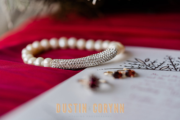 Wedding-26