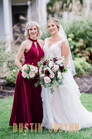 Becca & Joey-278