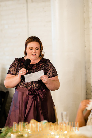 Kirsten & Troy Wedding-585