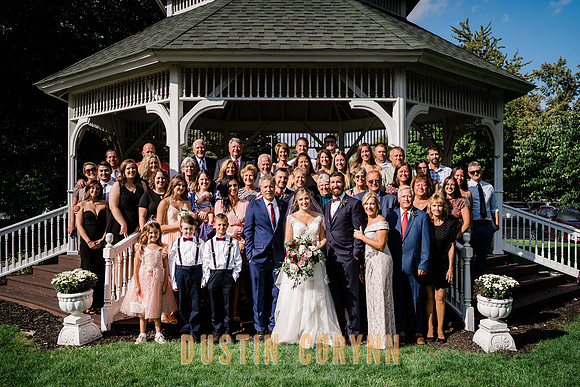 Becca & Joey-559