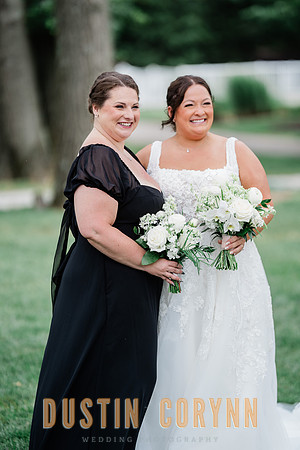Reed Wedding-273
