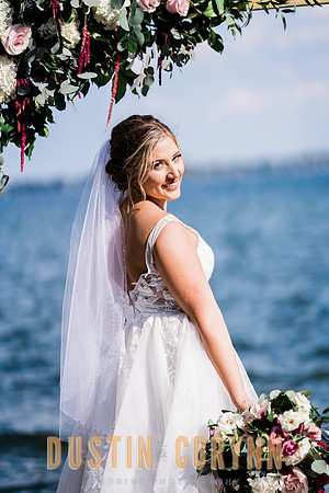 Becca & Joey-607