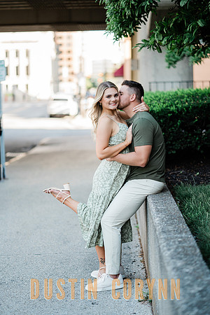 Tanner&Kenzie-69