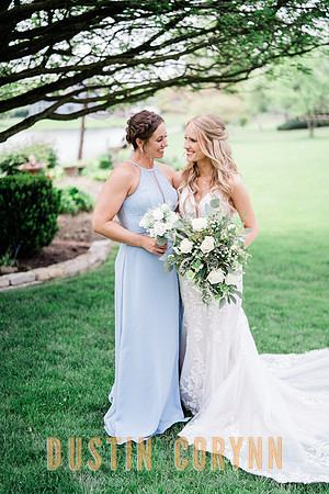 WEDDING-189
