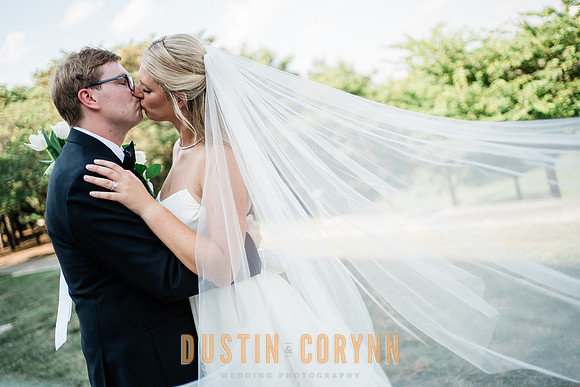 Wedding-504