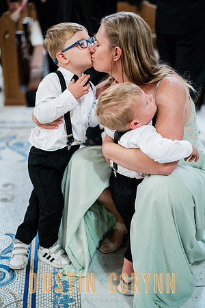 Wedding-402