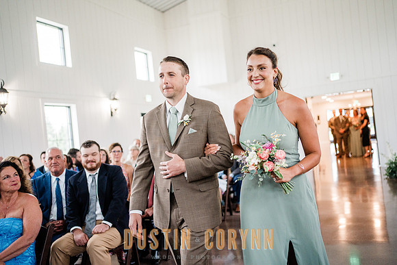 WEDDING-536