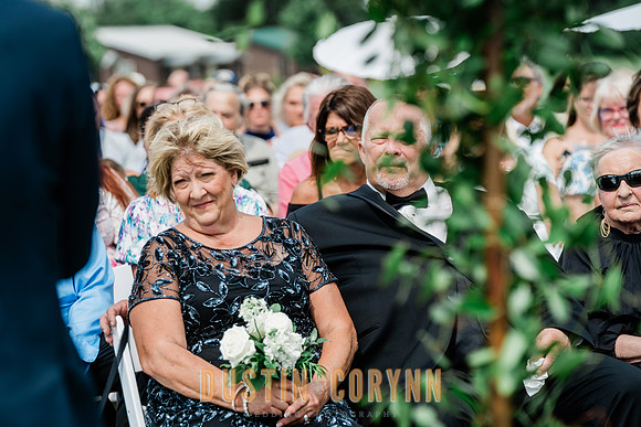 Reed Wedding-470