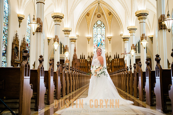 Brooke & Holden Wedding-177
