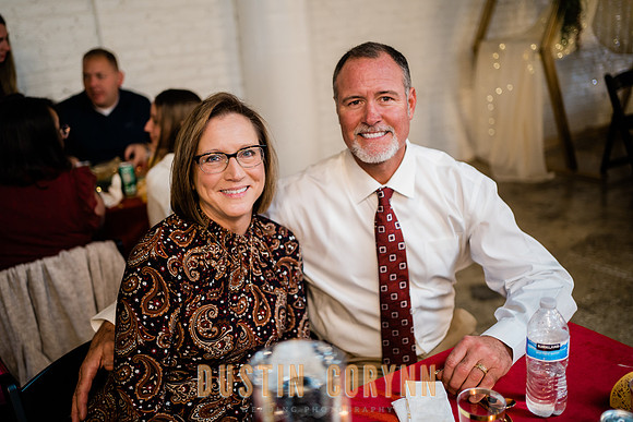 Kirsten & Troy Wedding-548