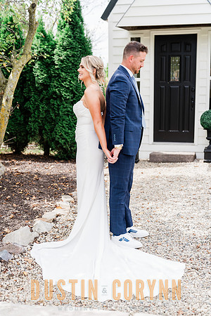 WEDDING-167
