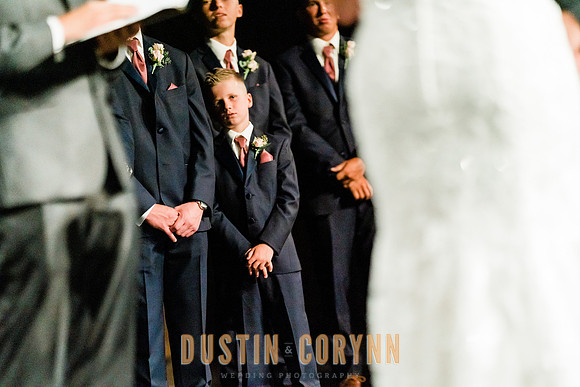 Wedding-362