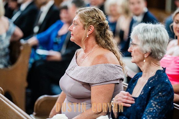 Wedding-206