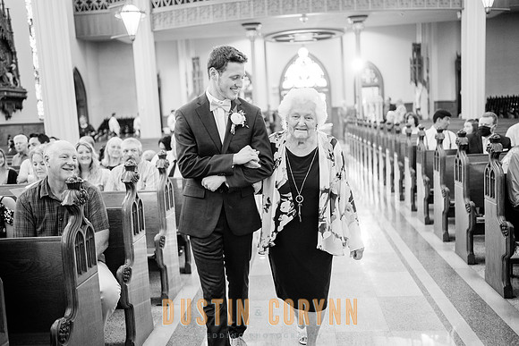 Brooke & Holden Wedding-183