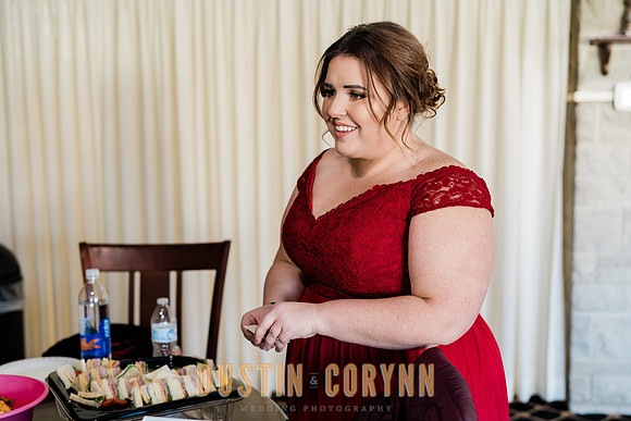 Wedding-55