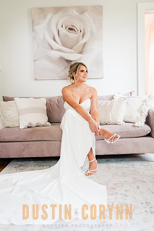 WEDDING-155
