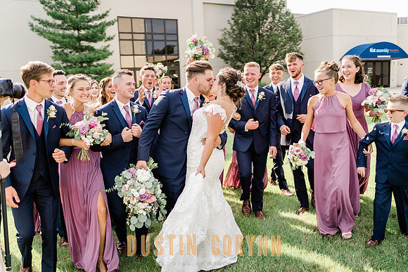 Wedding-544