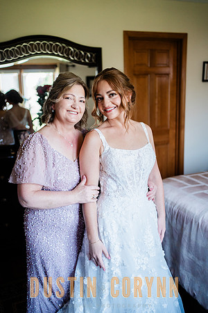 Kristina-Chris Wedding-94